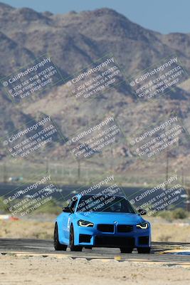 media/Oct-24-2025-Doghouse Garage (Fri) [[783d2ff07a]]/2-Inter-High/Session 2 (Turns 16 and 17 Exit)/